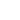 安徽國(guó)際五金機(jī)電商貿(mào)城