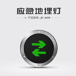 不銹鋼地埋燈 應急地埋燈 地埋燈